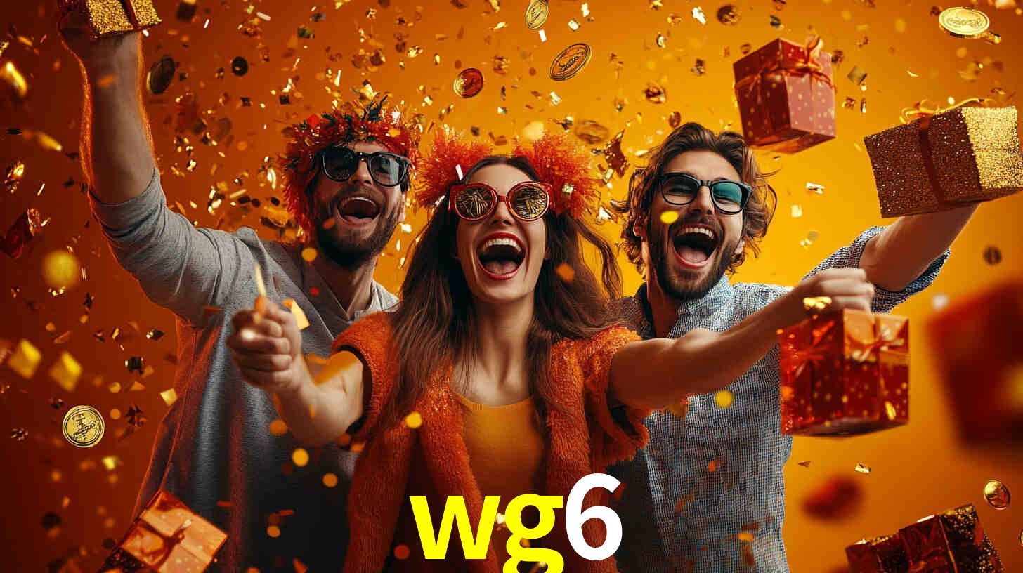 wg6 bet