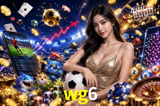 Experiência VIP wg6