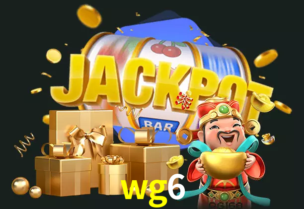 wg6 bet