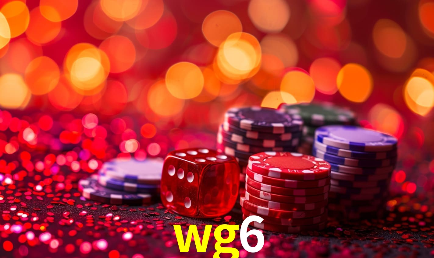 wg6 Brasília - Crash Guide