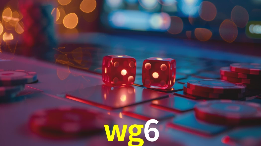 Security Systems wg6
