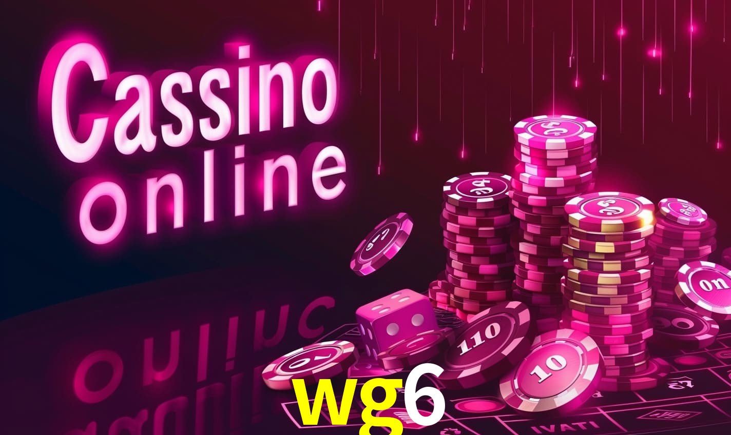 wg6 São Paulo - Jogo Coleção