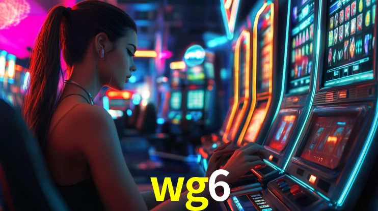 Exclusive Games wg6