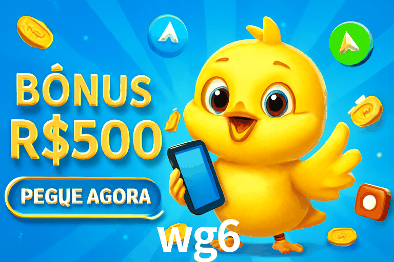 Flash Promotion wg6