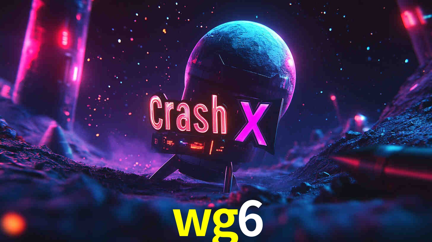 A Experiência Imersiva dos Cassinos Ao Vivo no wg6