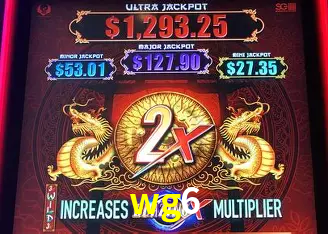 wg6 Brasília - Casino Guide