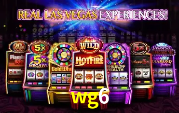 wg6 Belo Horizonte - Reivindique Bonus