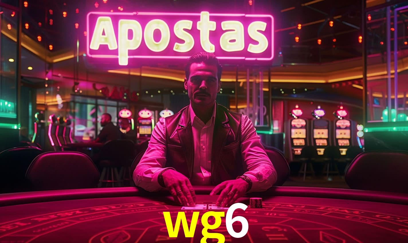 wg6 Crash - Aviator e 35+ Jogos Instant Win