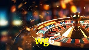 wg6 Promoções - 30+ Ofertas Diárias