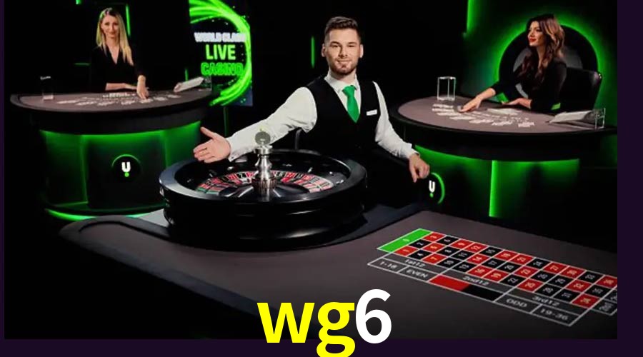 Weekend Specials wg6