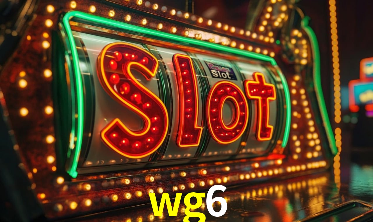 wg6 - Security