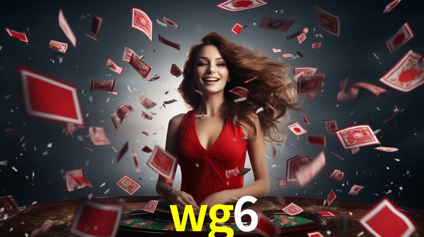 Crash Games Strategies wg6