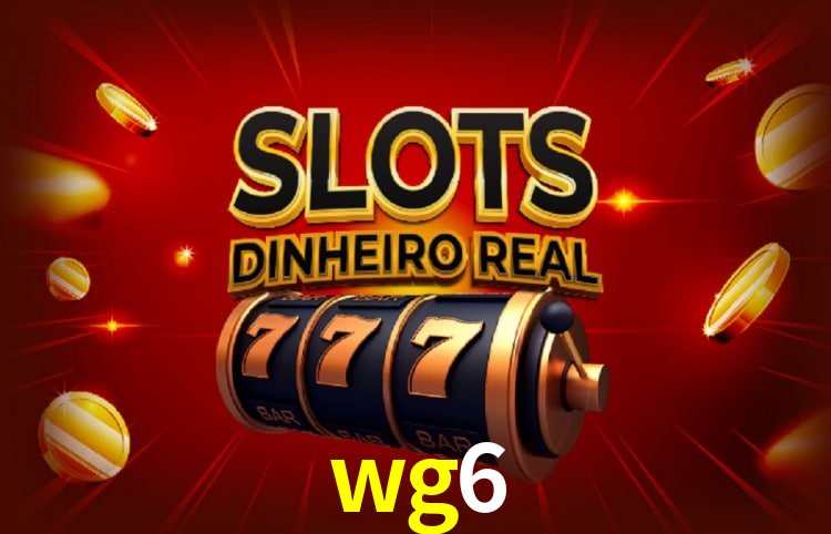 wg6 Fortaleza - Reviews