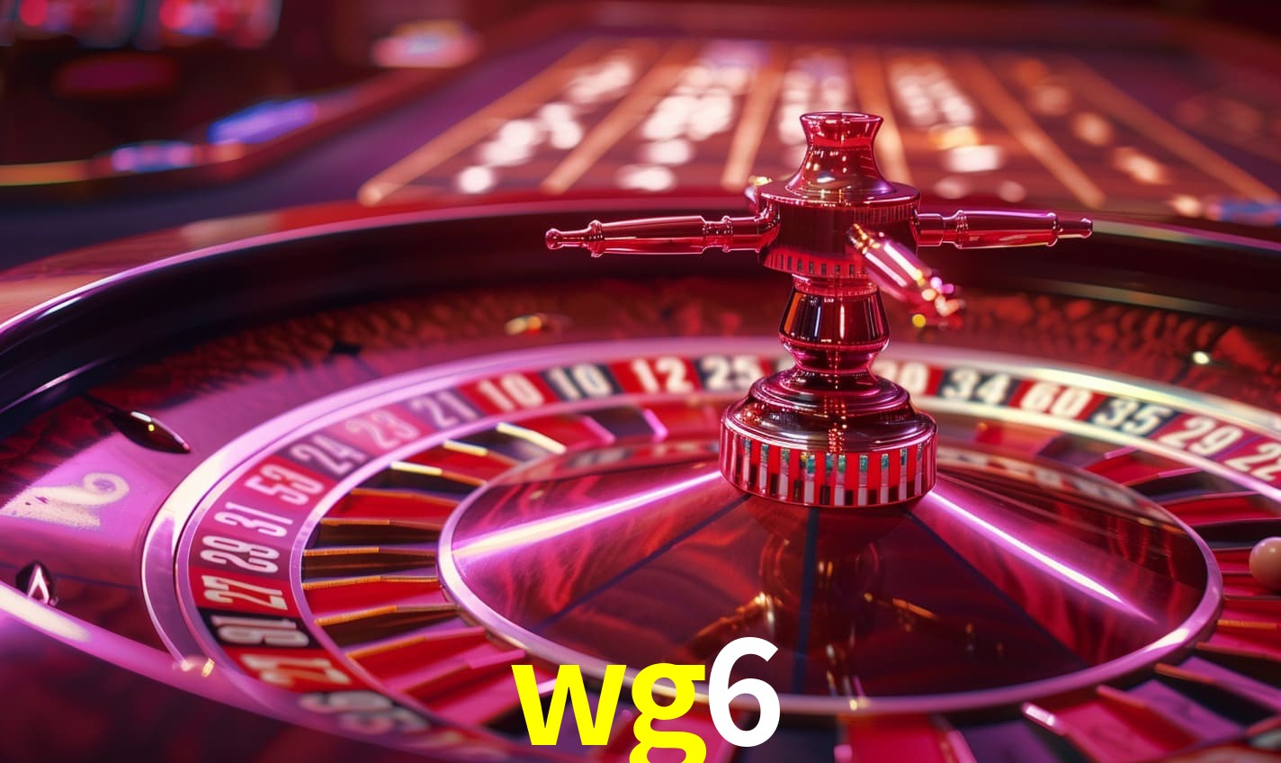 wg6 Curitiba - Hall of Fame