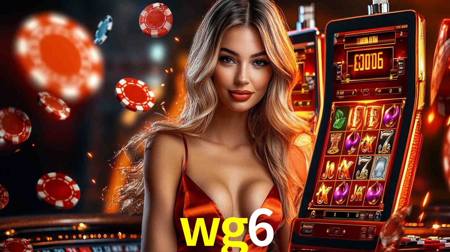 wg6 bet