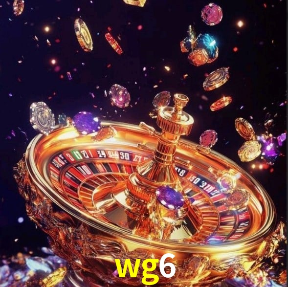 wg6 Plataforma - Certificada MGA desde 2015