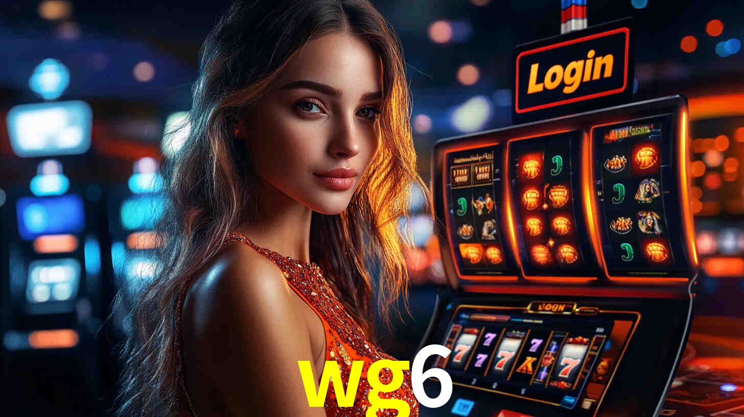 wg6