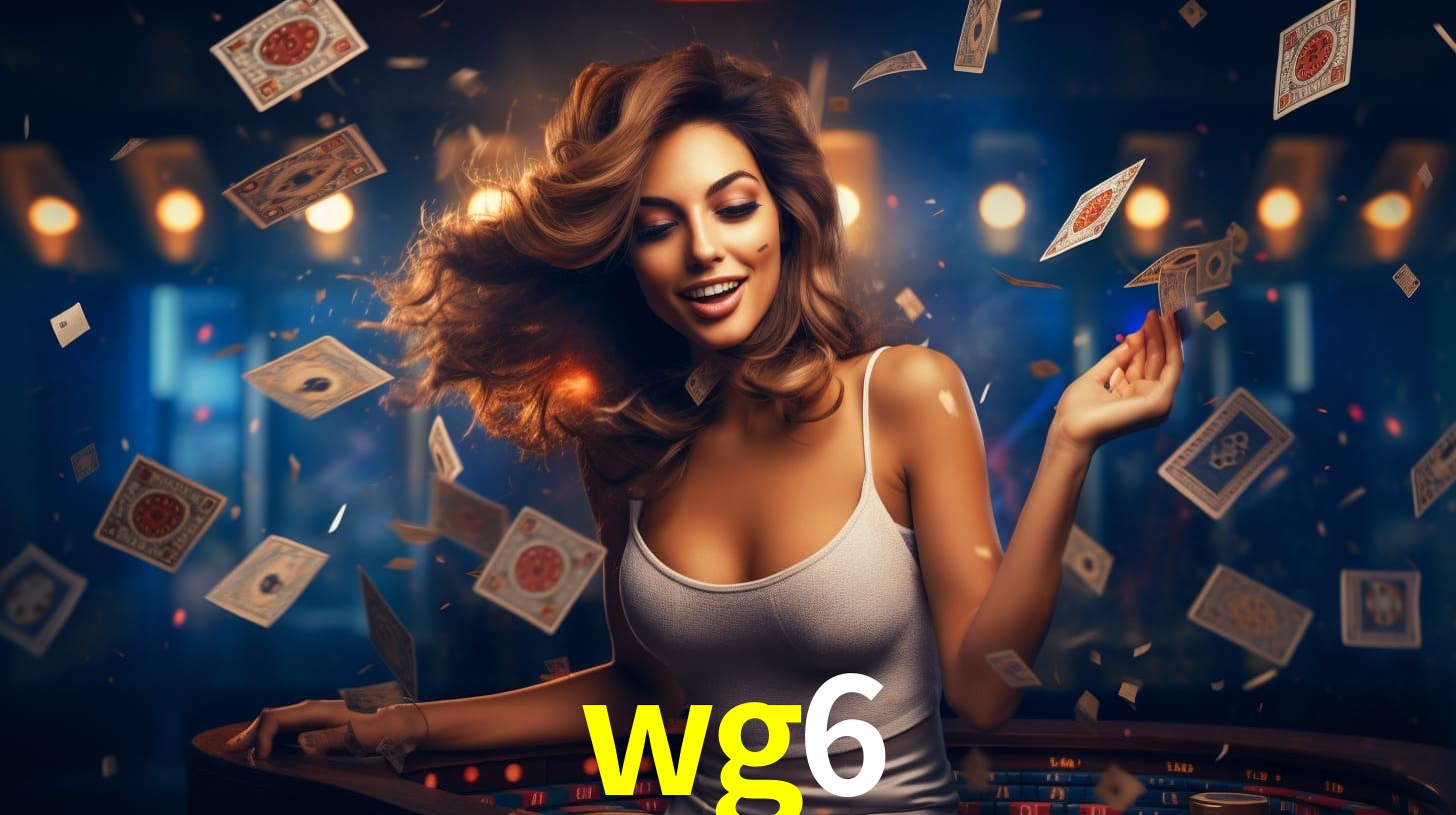 wg6
