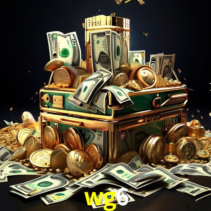 Login Seguro wg6