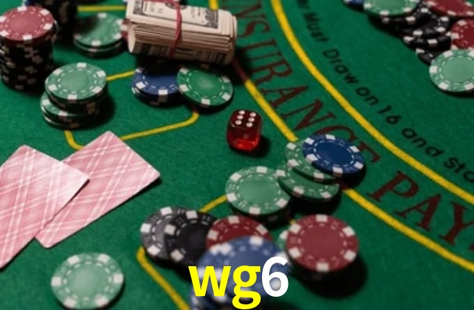 wg6,wg6.com