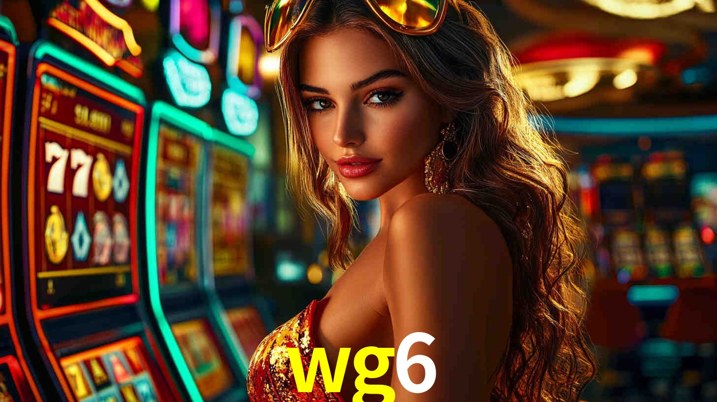 Blackjack Table wg6