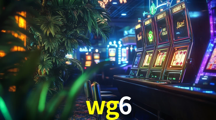 Crash Games Statistics wg6