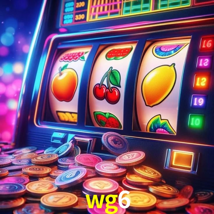 Cadastro Rápido wg6
