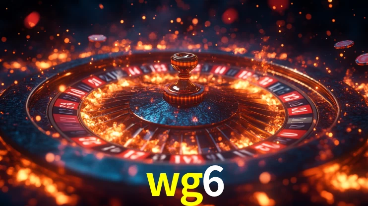 Instant EasyPaisa wg6