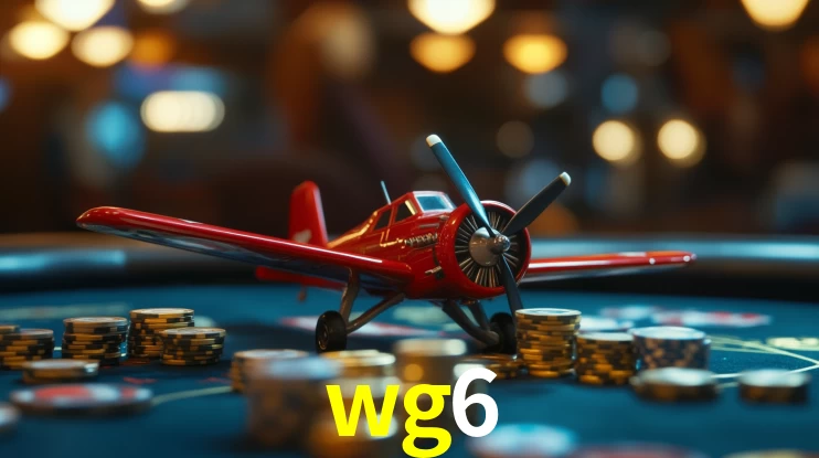 2FA Security wg6