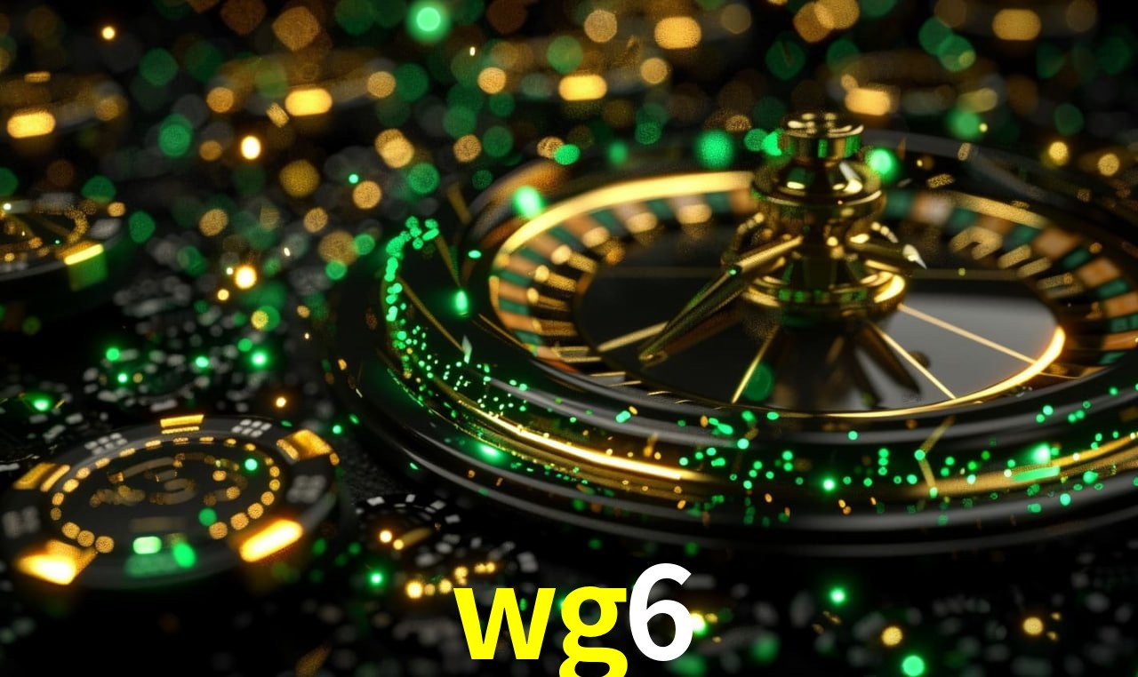 wg6 Brasília - Bonus Features