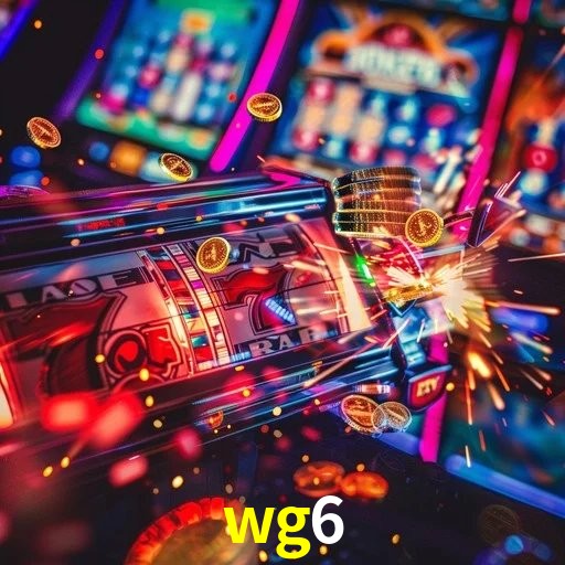 Apostas de Basquete wg6