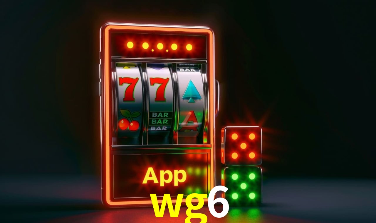 Integração de APIs wg6