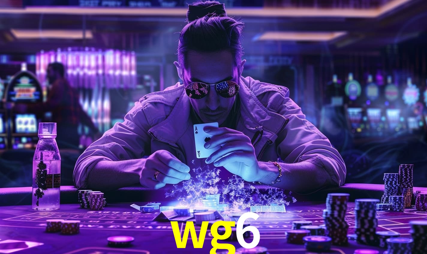 Basketball Betting wg6
