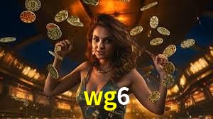Games Directory wg6