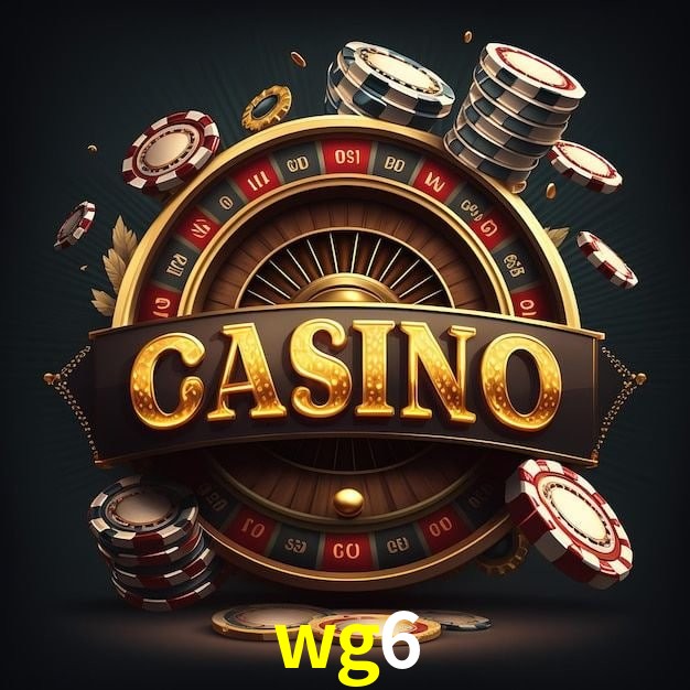 wg6 - App Performance