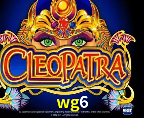 wg6 Curitiba - Live Status