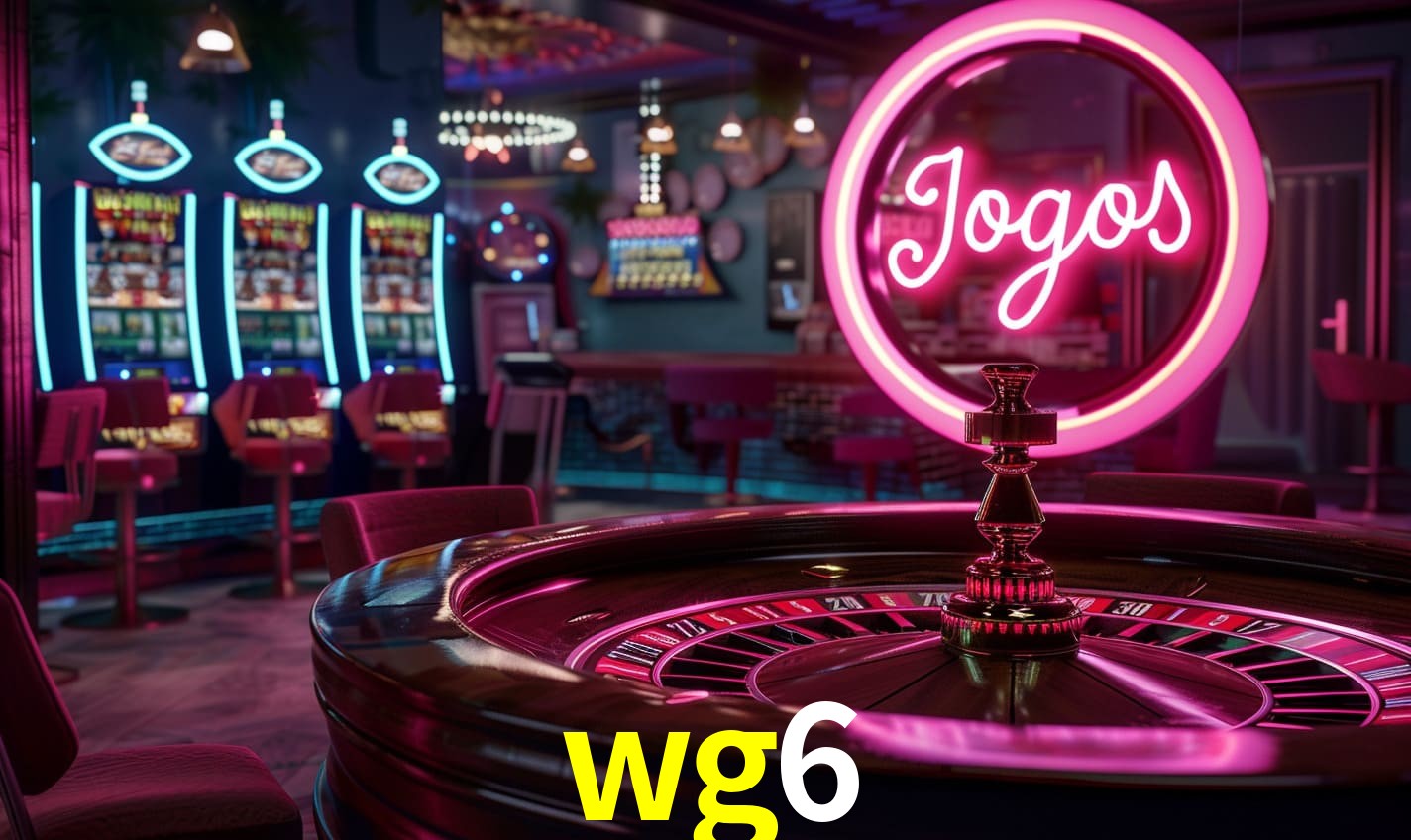wg6 Salvador - Strategies