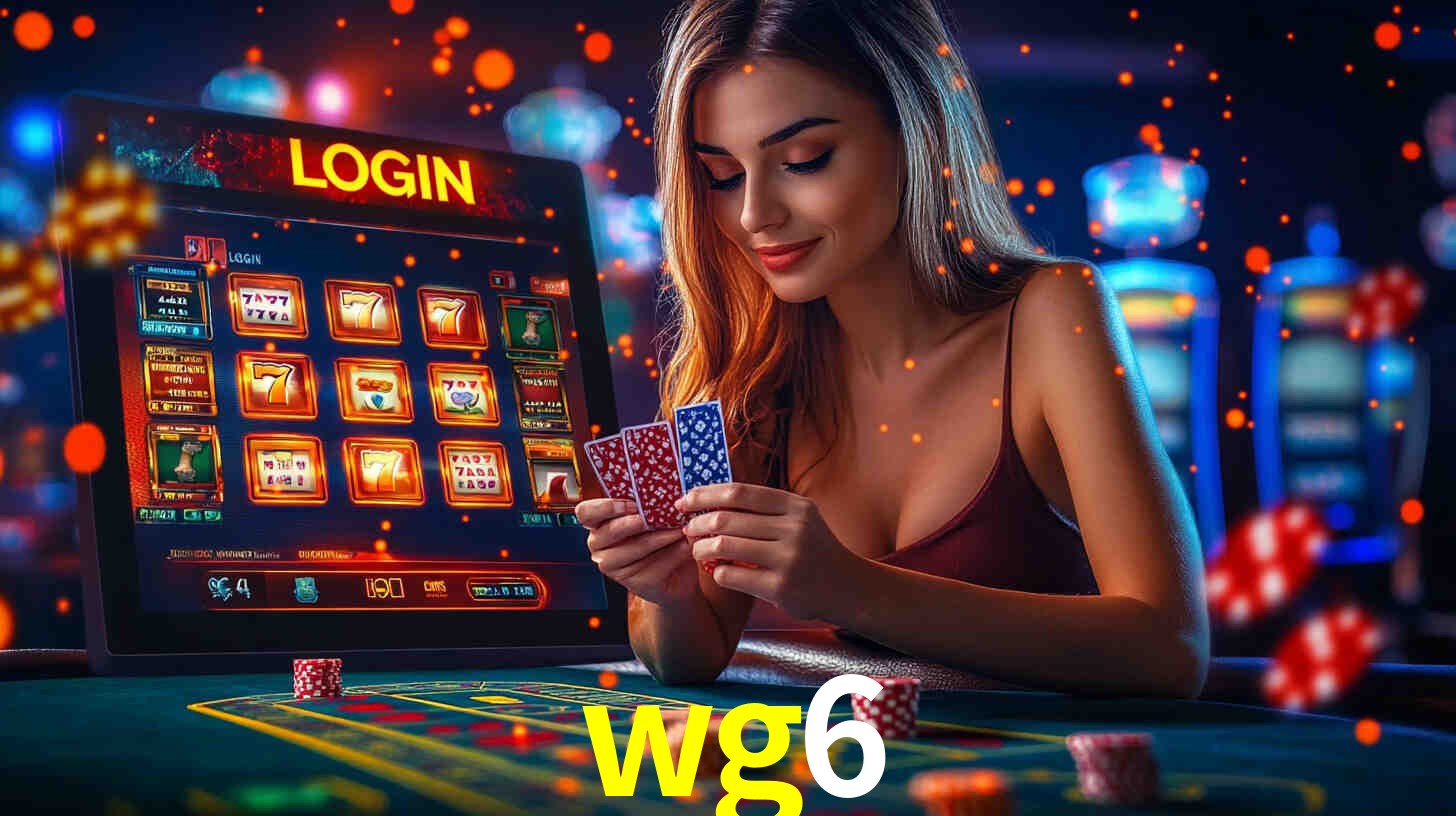 wg6,wg6.com