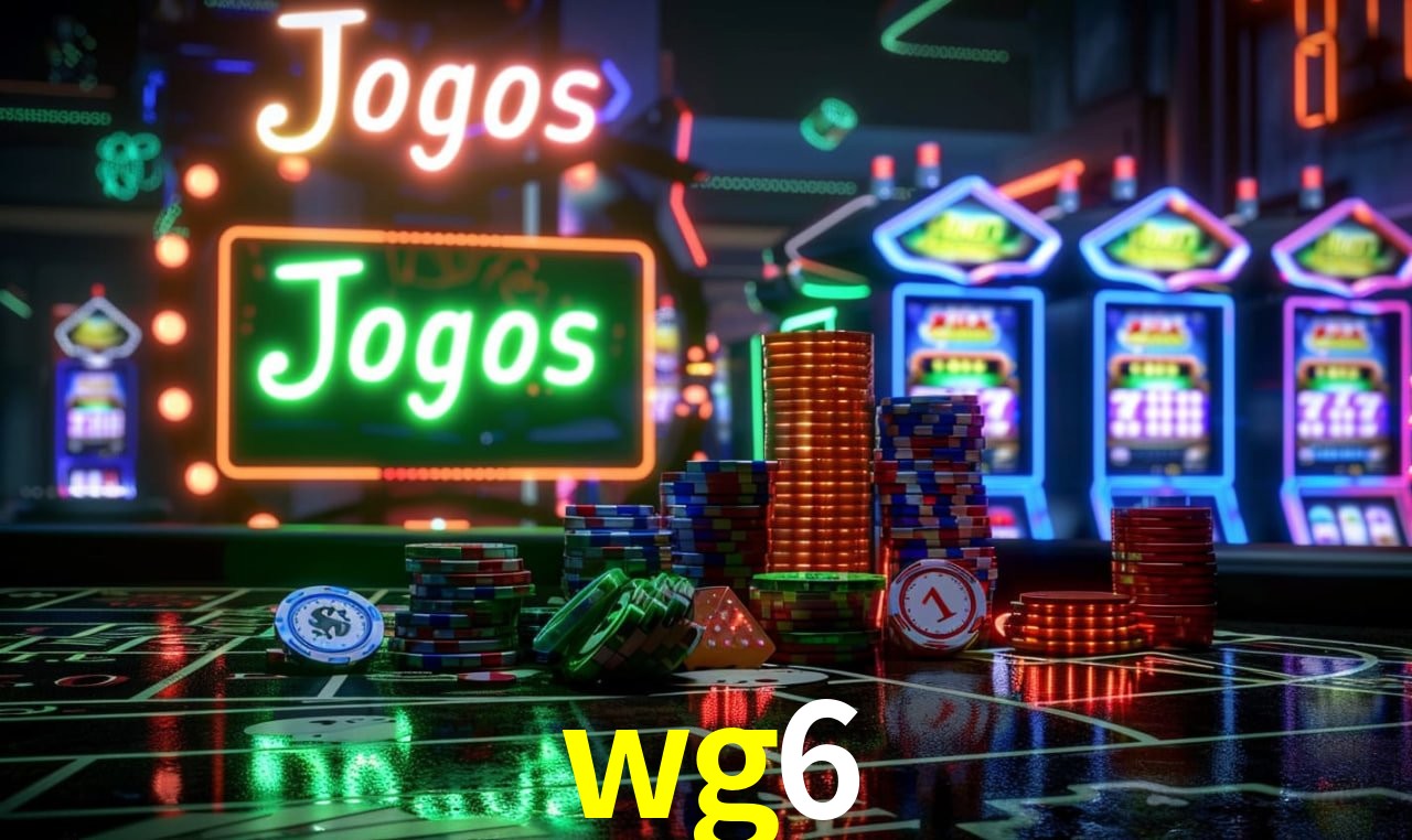 wg6
