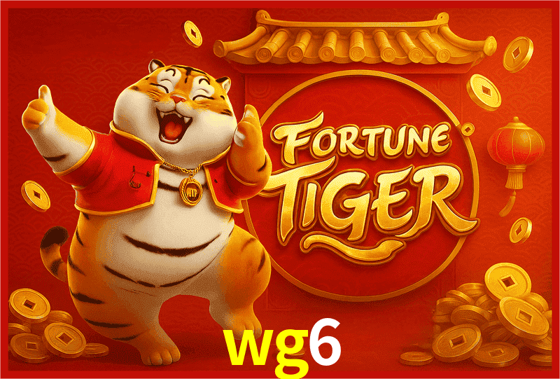 Estratégias Crash Games wg6