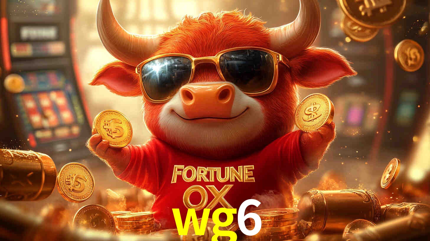 wg6