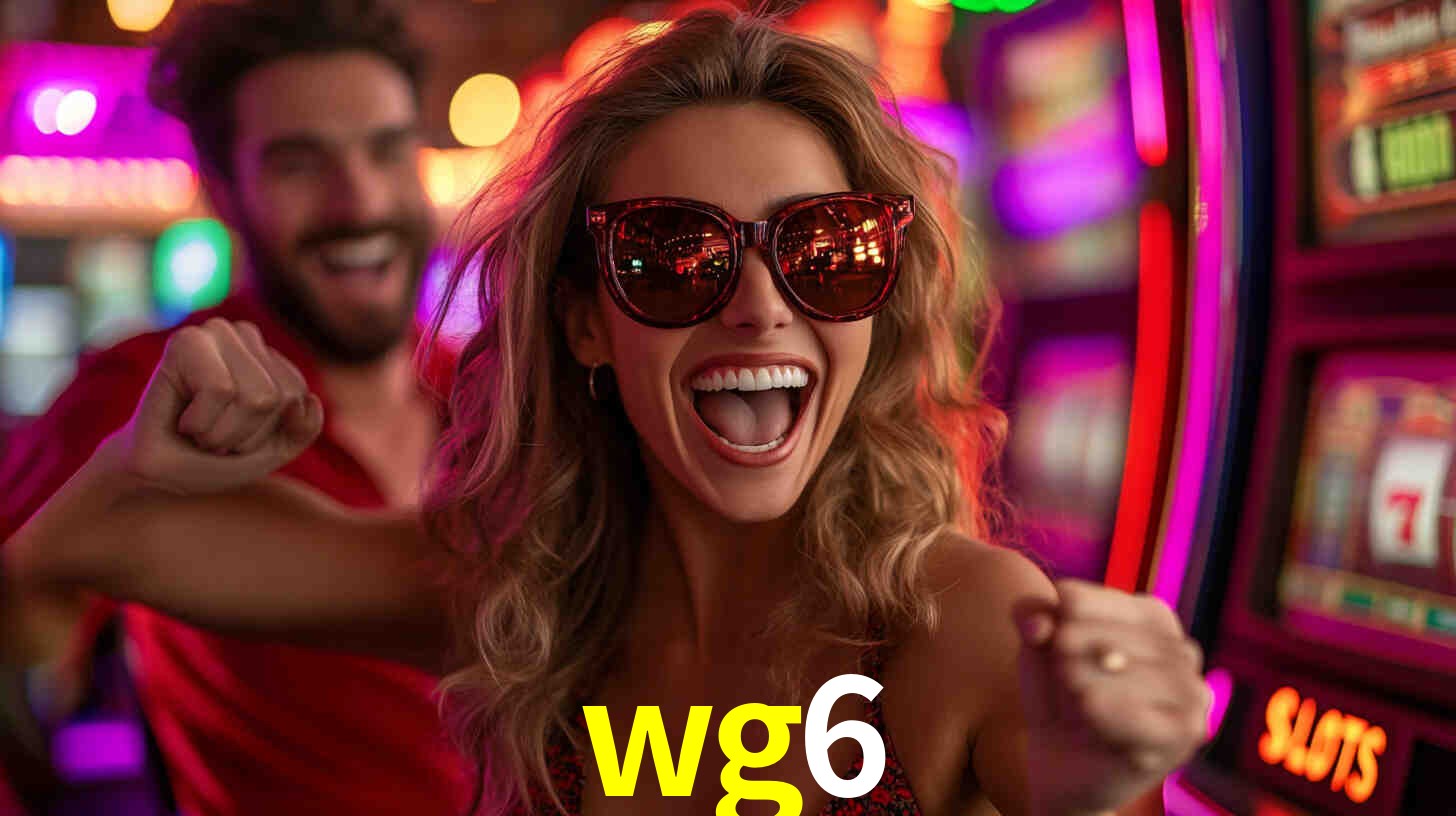 wg6