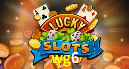 Descubra o Programa VIP da wg6: Vantagens Exclusivas para Jogadores