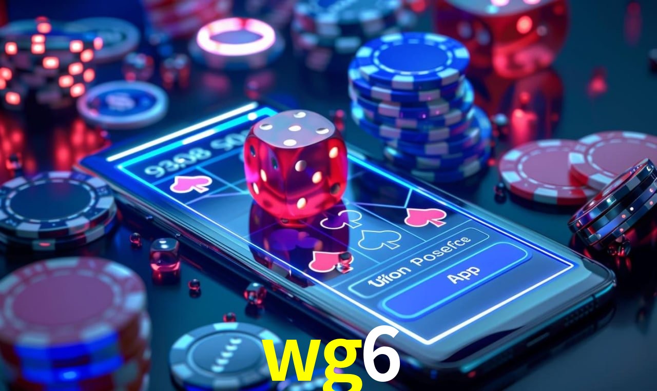 wg6