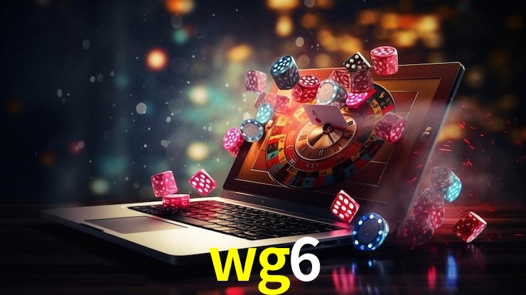 Torneios wg6