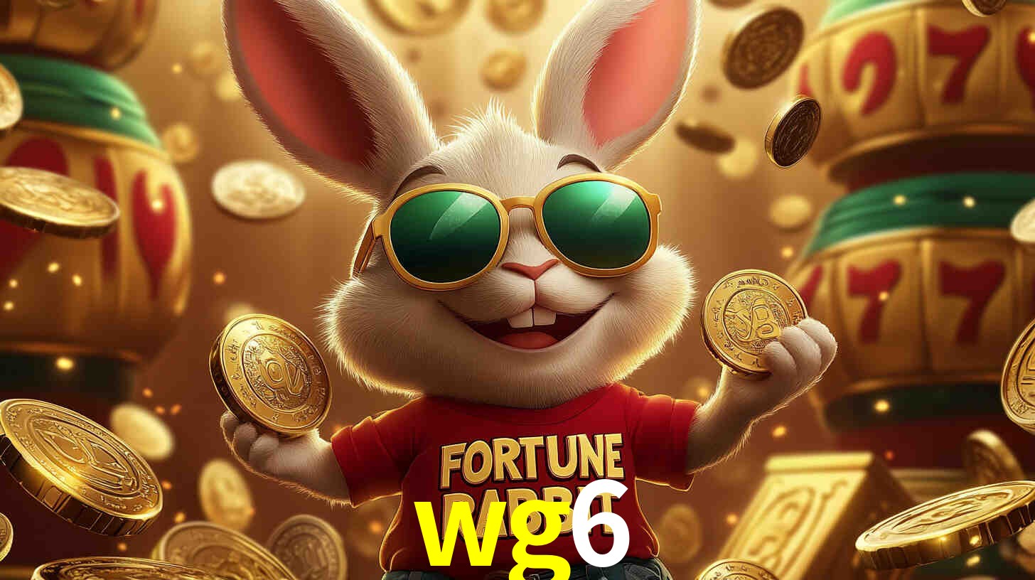 wg6,wg6.com