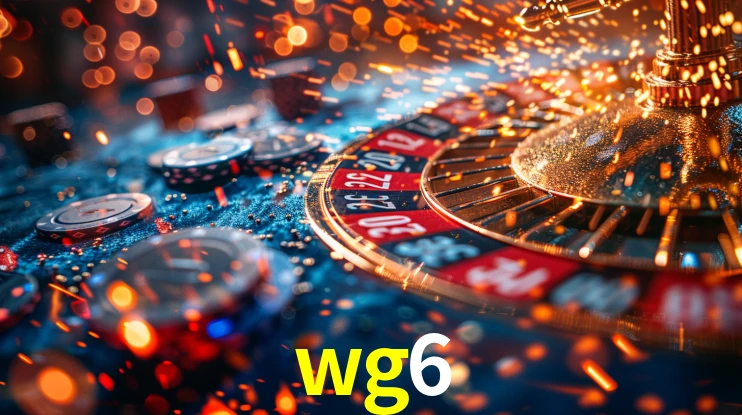 API Integration wg6