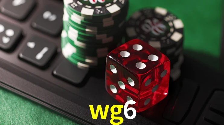 Weekend Specials wg6