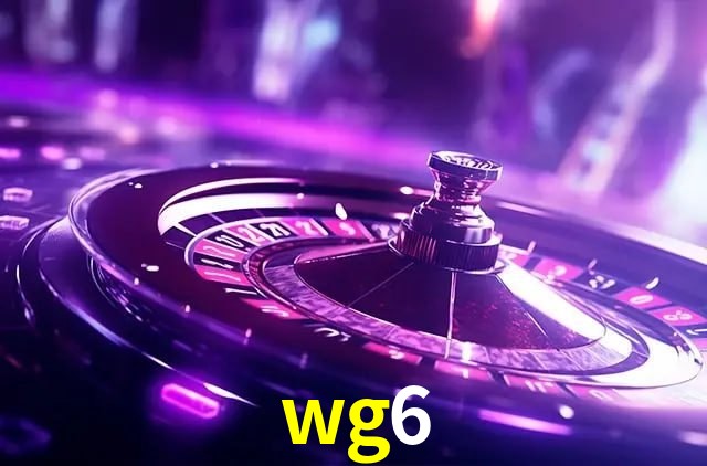 Jogo Spaceman wg6