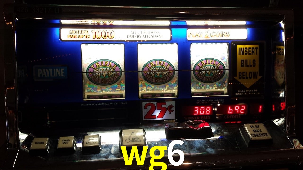Crash Games Strategies wg6